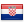 Croatian